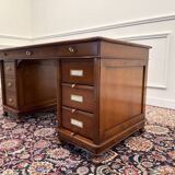 Italian Classic Assi D'asolo Desk