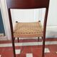 Niels Moller Scandinavian chairs