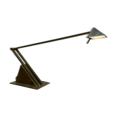 Vintage desk lamp (1980-1990) Hillebrand Leuchten