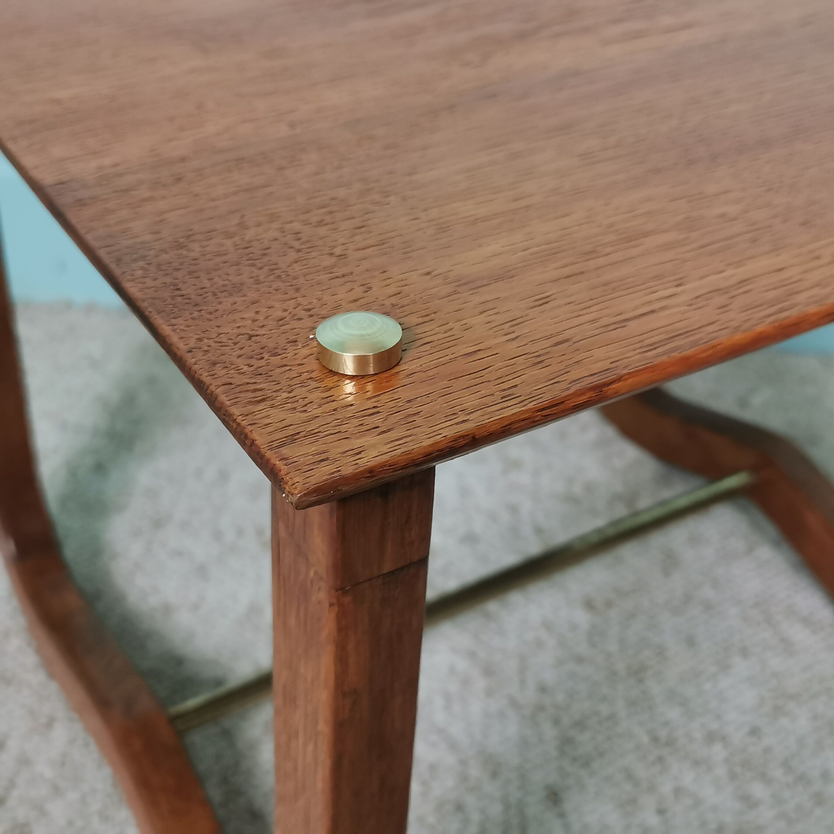 Sofa tips