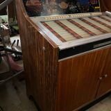 Jukebox