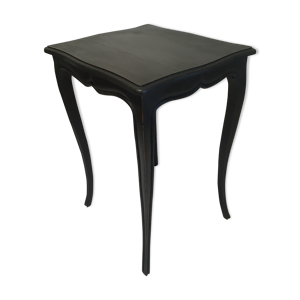 Table de style louis