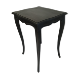 Louis XV style table