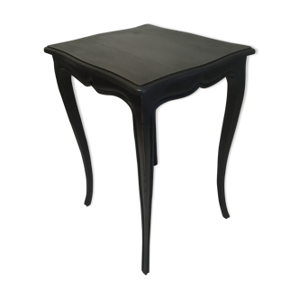 Louis XV style table