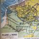 Carte scolaire Hatier - Plaines du Nord