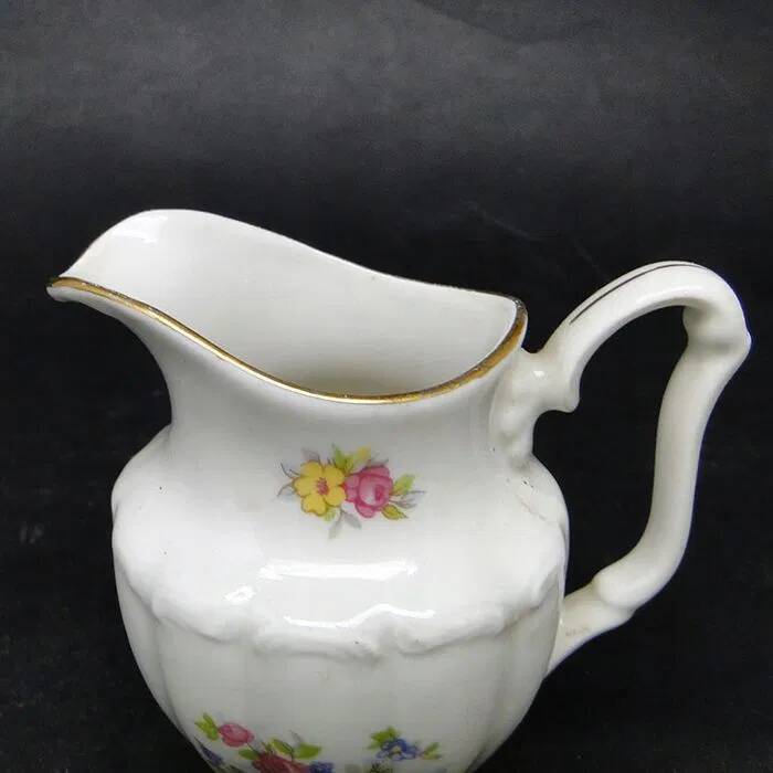 H9L Tielsch Wałbrzych Creamer