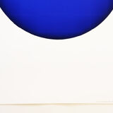 Yves Klein