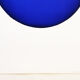 Yves Klein