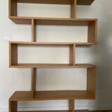 Libra Conran Shop bookcase