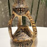 Kabyle/Berber pottery - Terracotta - Ancient