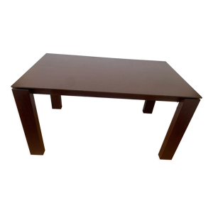 Table a manger ou bureau Calligaris