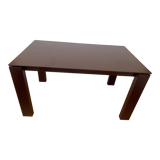 Dining table or desk Calligaris