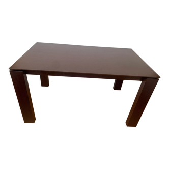 Table a manger ou bureau Calligaris