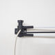 Wall light Eduardo Albors for Lamsar , Italy 1980's
