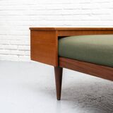 Ingmar Relling Svanette daybed sofa