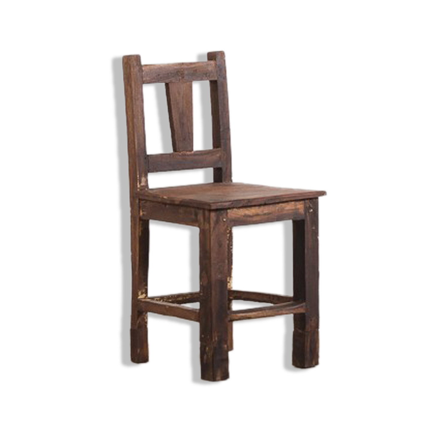 Children's chair