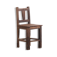 Children's chair