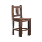 Children's chair
