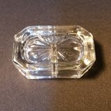Saleron en verre
