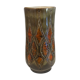 Large vintage vase "The Perigourdine Pottery"