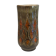 Large vintage vase "The Perigourdine Pottery"