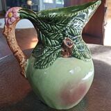 Slush apple pitcher - Portugal