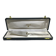Christofle – Silver Metal Pie Server Dax Model