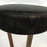 Industrial stool 80