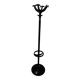 Rexite Cactus 1070 coat stand by Raul Barbieri, 1990s