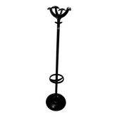 Rexite Cactus 1070 coat stand by Raul Barbieri, 1990s