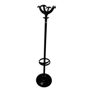 Rexite Cactus 1070 coat stand by Raul Barbieri, 1990s