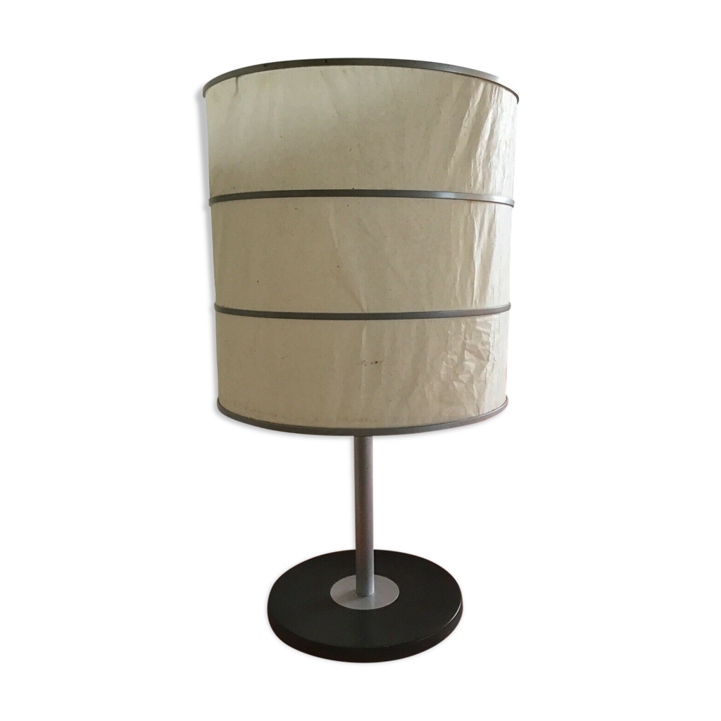 Ikea rutbo 2024 floor lamp
