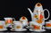 Coffee service bavaria