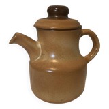 Niderviller stoneware coffee maker