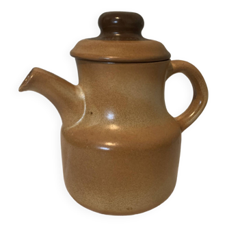 Niderviller stoneware coffee maker