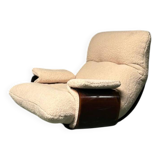 Ligne Roset Marsala armchair