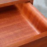 Enfilade DU03 by Cees Braakman for Pastoe 1954