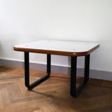 Hannah / Morrisson Side Table