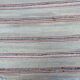 Natte en doum 105 x 195 cm