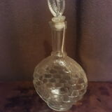 Liquor decanter