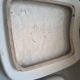 2 dessous de plat Pol Chambost
