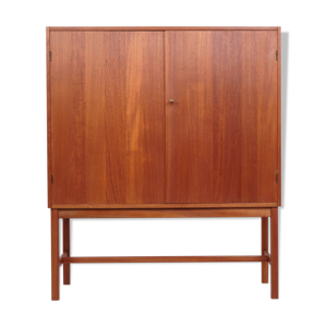 Buffet Ivald par nils