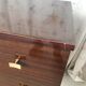 Commode vintage années 60