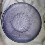 Biot bubble vase, year before 1970, unsigned
