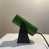 Bedside lamp, 70s