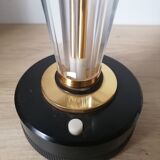 Vintage table lighter