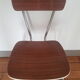 Chair formica