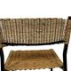 Vintage set of 4 chairs - Se05 Martin Visser - Spectrum - 60's Design