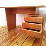 Desk from Up Zavody, Former Czechoslovakia, 1960s