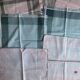 serviette de table